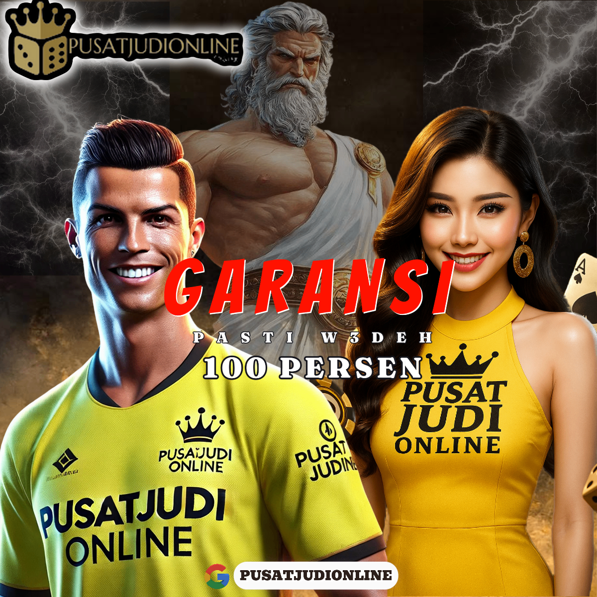  PUSATJUDIONLINE  # Login | Daftar | Situs Judi Online 2025 dengan Bonus 100% dan Slot maxwin